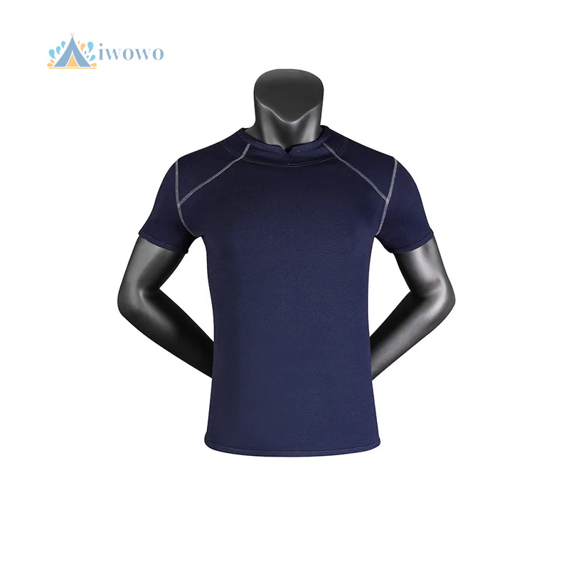 Anime Cosplay Dress For Men - เสื้อยืดคอสเพลย์ลีออน เรซิเดนท์ 4 สำหรับผู้ชาย แต่งกายปลอมตัวในงานฮาโลวีน งานคาร์นิวัล