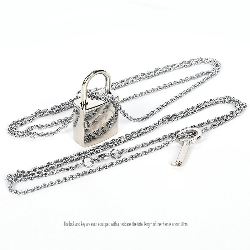 สร้อยคอคู่รักอนิเมะ โอซากิ นาน - Anime Cosplay For Couples บทวิจารณ์และราคา