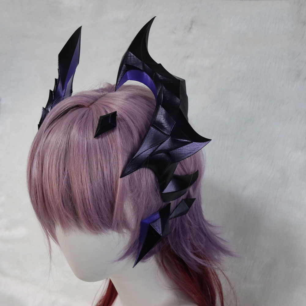 อุปกรณ์เสริมคอสเพลย์อนิเมะเกม  - Anime Cosplay Dress For Men บทวิจารณ์และราคา