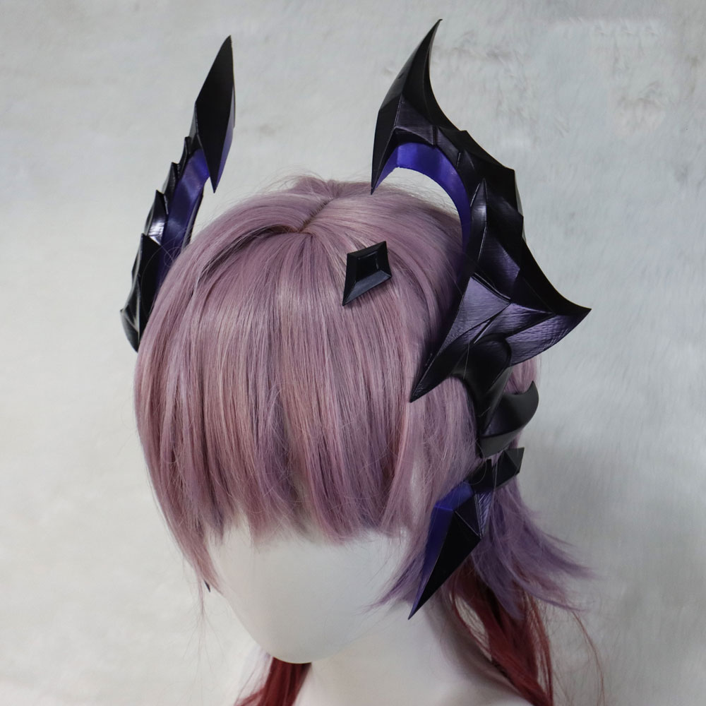 อุปกรณ์เสริมคอสเพลย์อนิเมะเกม  - Anime Cosplay Dress For Men บทวิจารณ์และราคา
