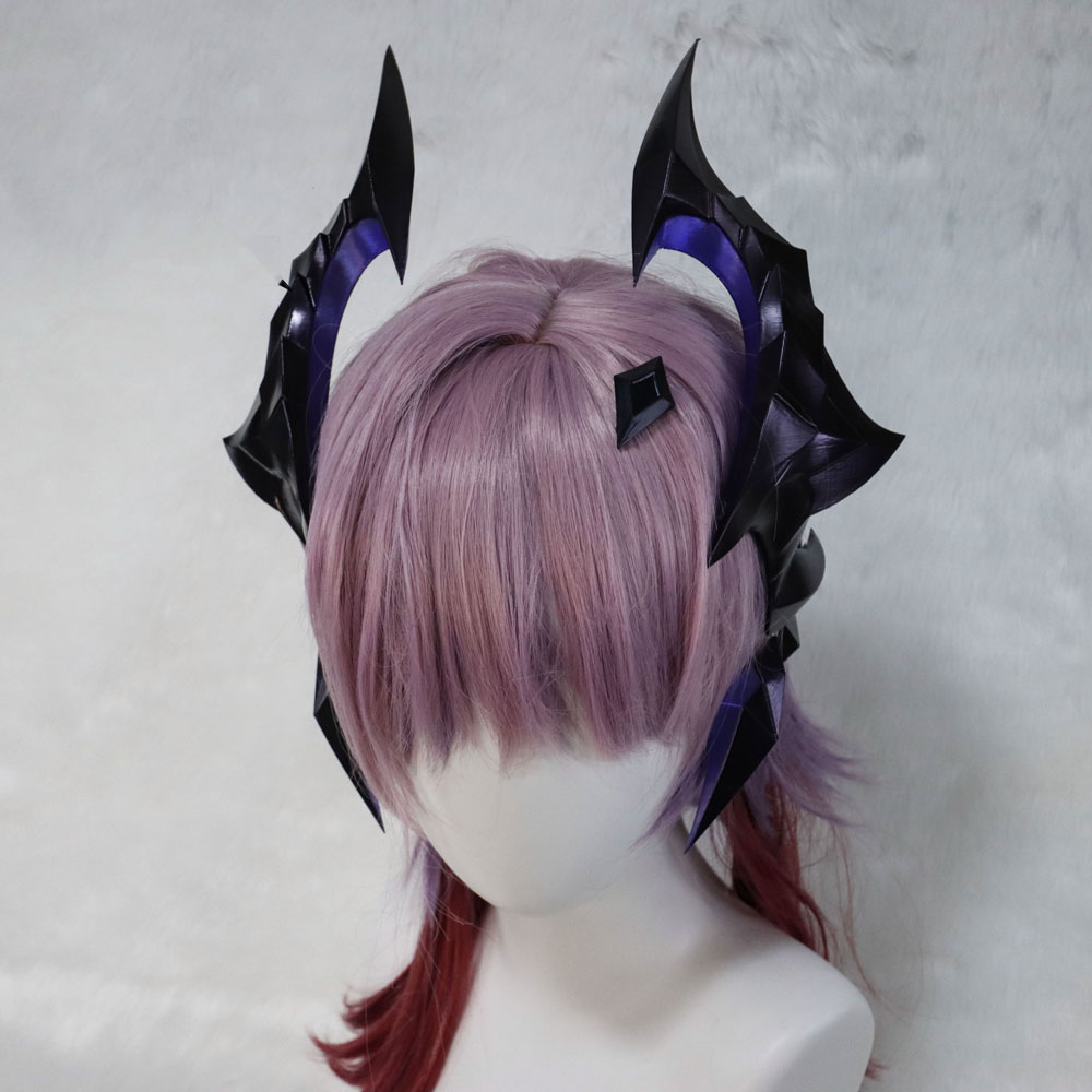 อุปกรณ์เสริมคอสเพลย์อนิเมะเกม  - Anime Cosplay Dress For Men บทวิจารณ์และราคา