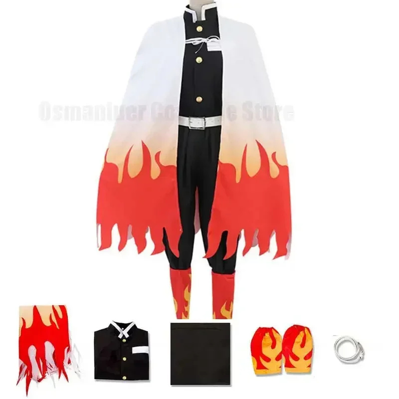 ชุดกิโมโนชุดคอสเพลย์ผู้หญิงลาย - Anime Cosplay Shop บทวิจารณ์และราคา