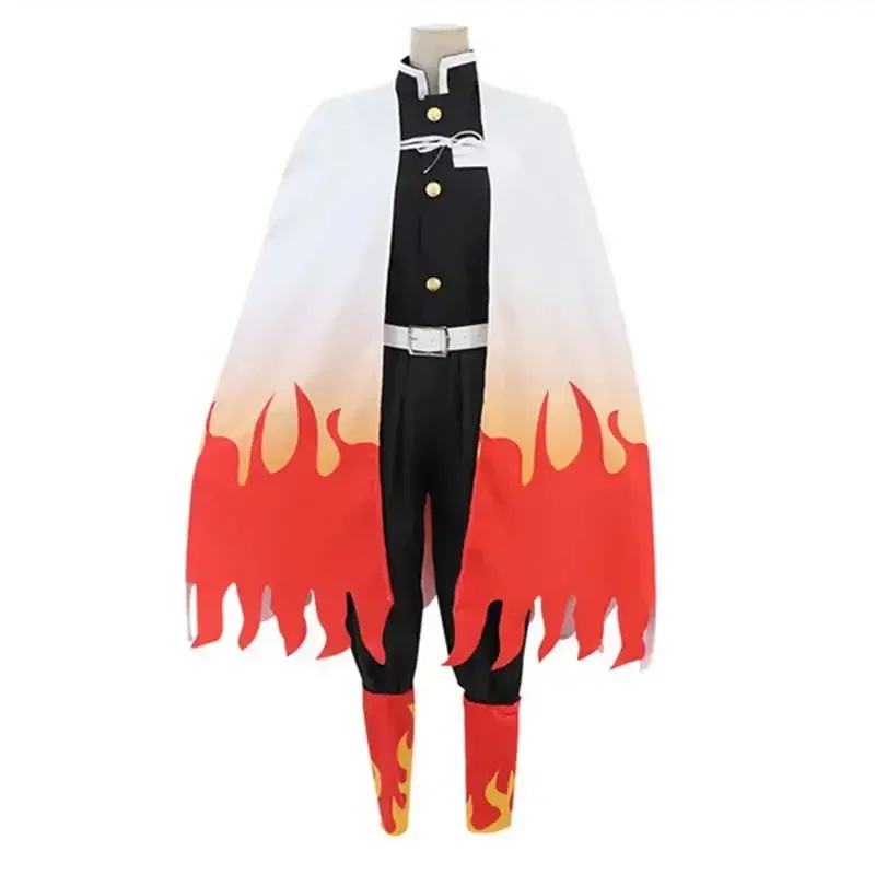 ชุดกิโมโนชุดคอสเพลย์ผู้หญิงลาย - Anime Cosplay Shop บทวิจารณ์และราคา