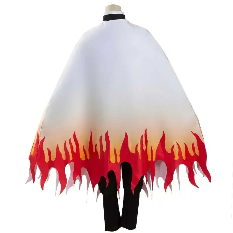 ชุดกิโมโนชุดคอสเพลย์ผู้หญิงลาย - Anime Cosplay Shop บทวิจารณ์และราคา