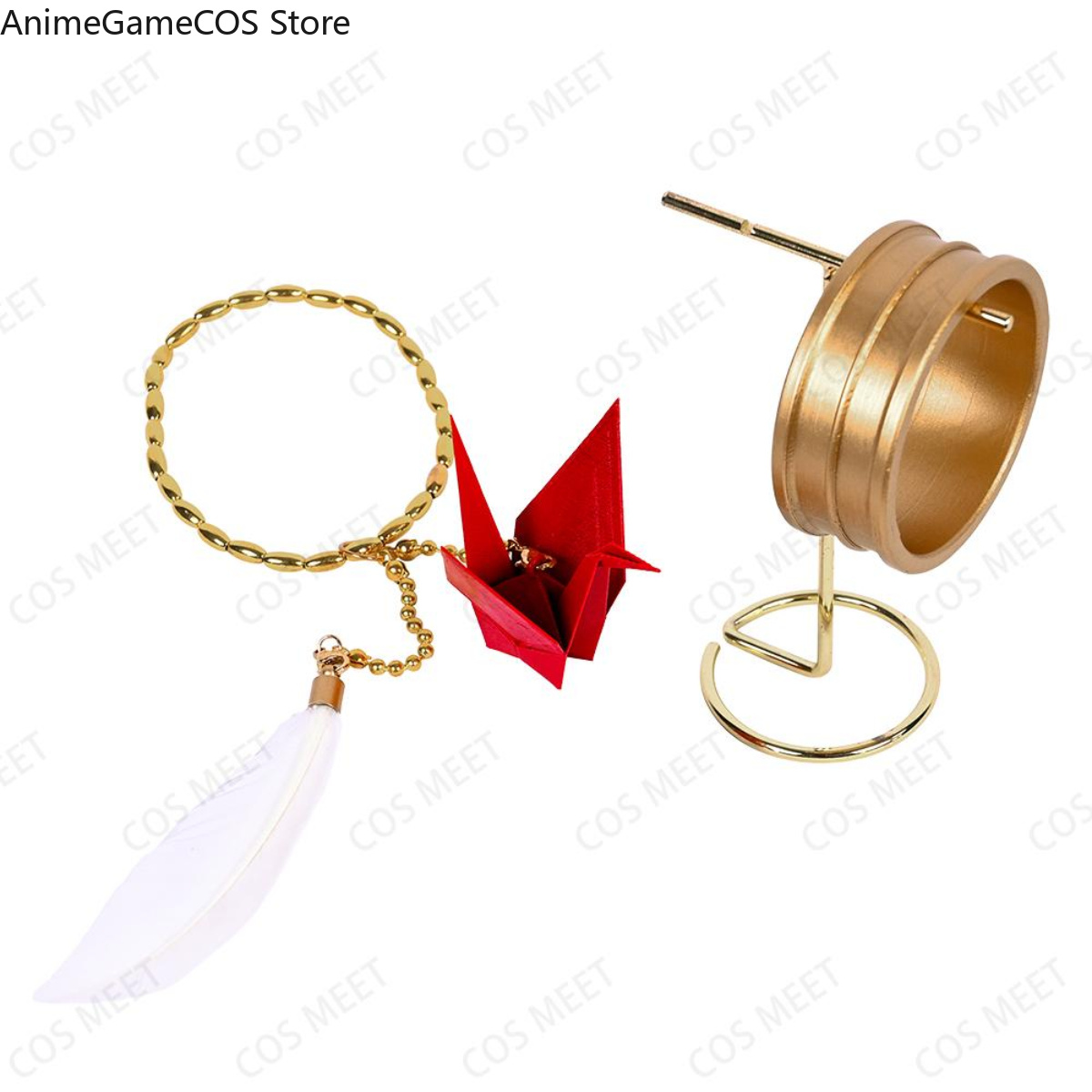 อะนิเมะ อุมะ มุซึเมะ พริตตี้ ด - Cosplay Anime Black Hair บทวิจารณ์และราคา
