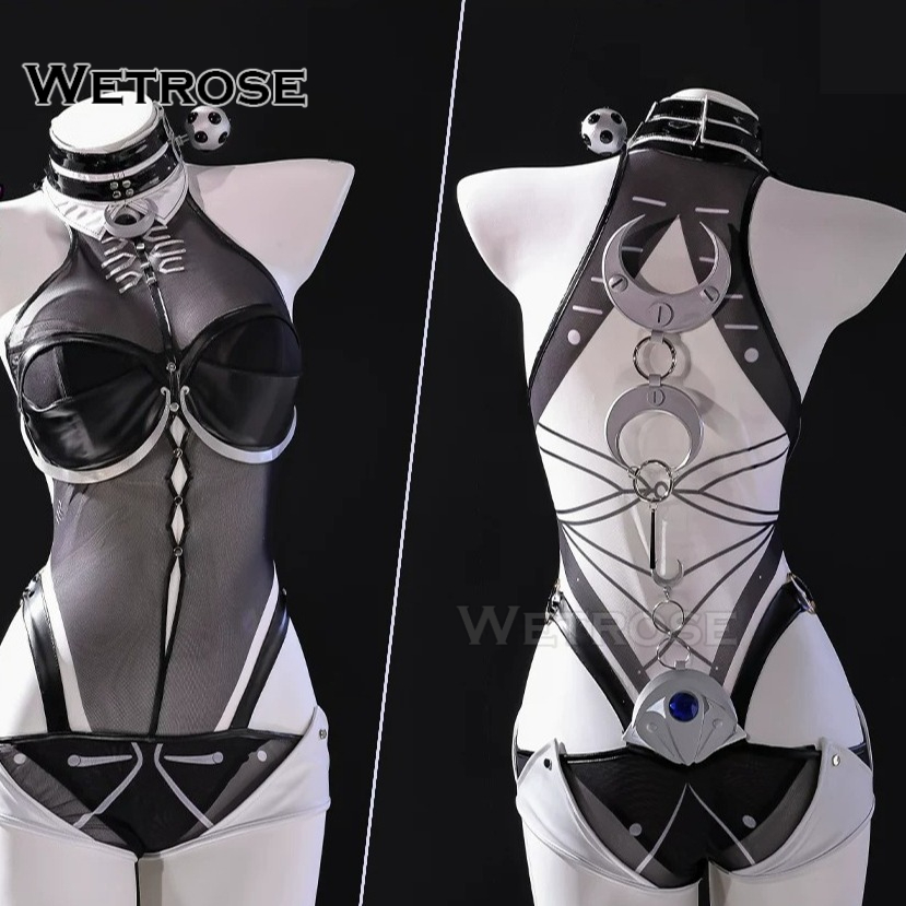 เซนเลส โซน ซีโร่ แซดแซดดับเบิล - Costume Anime Cosplay บทวิจารณ์และราคา