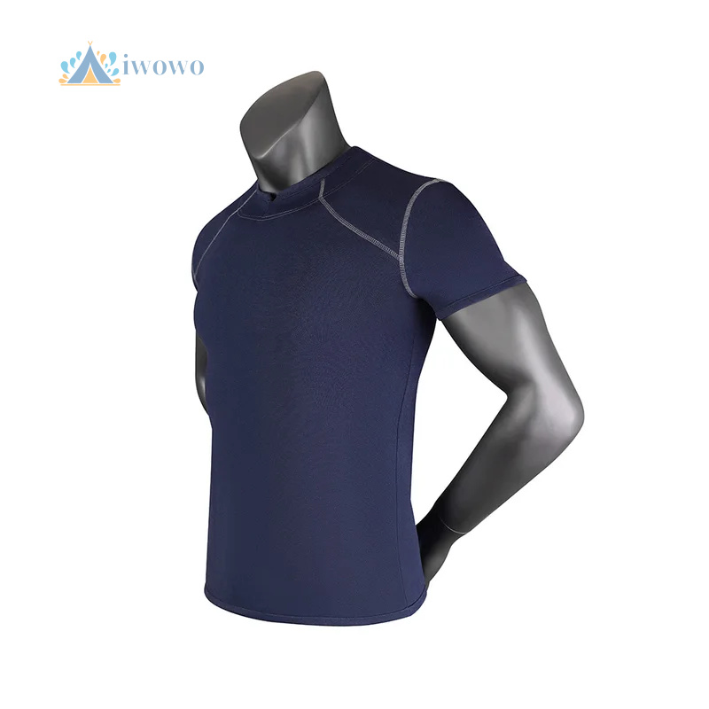 เสื้อยืดคอสเพลย์ลีออน เรซิเดนท - Anime Cosplay Dress For Men บทวิจารณ์และราคา