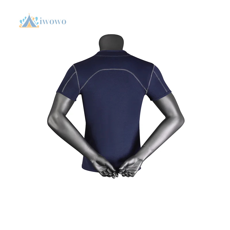 เสื้อยืดคอสเพลย์ลีออน เรซิเดนท - Anime Cosplay Dress For Men บทวิจารณ์และราคา