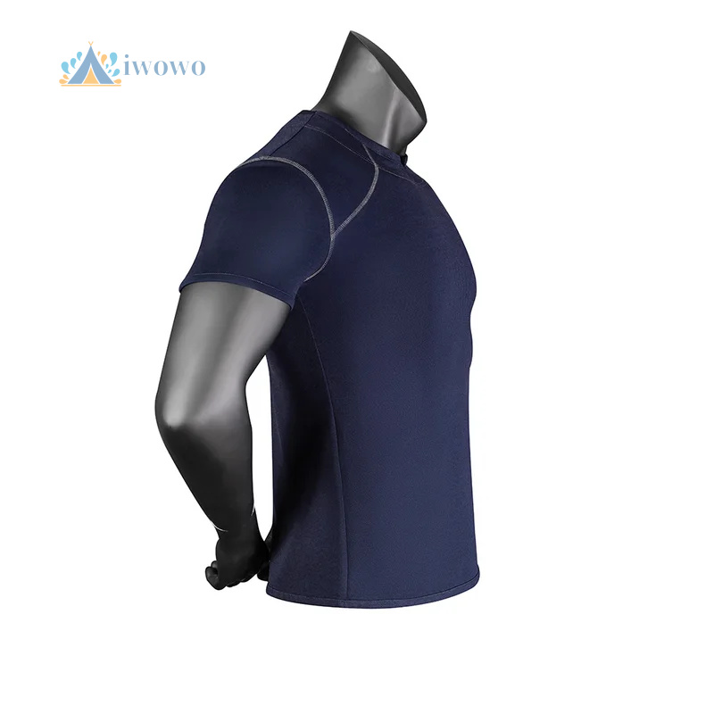 เสื้อยืดคอสเพลย์ลีออน เรซิเดนท - Anime Cosplay Dress For Men บทวิจารณ์และราคา