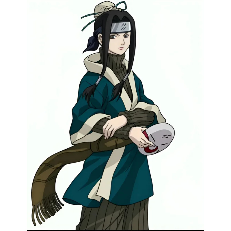 DY20JP อะนิเมะแลนด์ออฟวอเตอร์  - Cosplay Anime Black Hair บทวิจารณ์และราคา