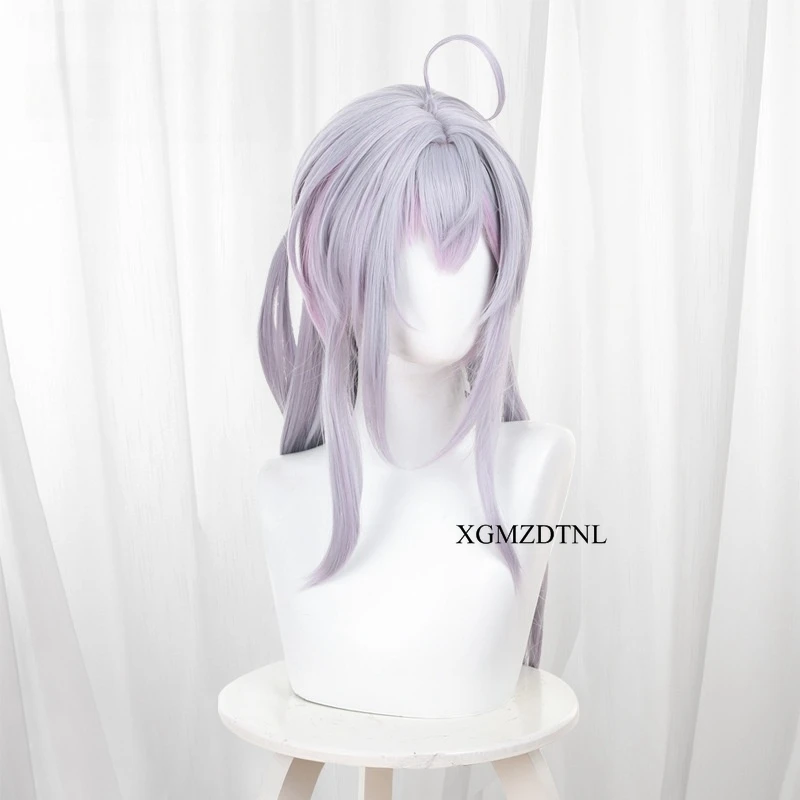 Alya บางครั้งซ่อนความรู้สึกของ - Anime Cosplay Alya บทวิจารณ์และราคา