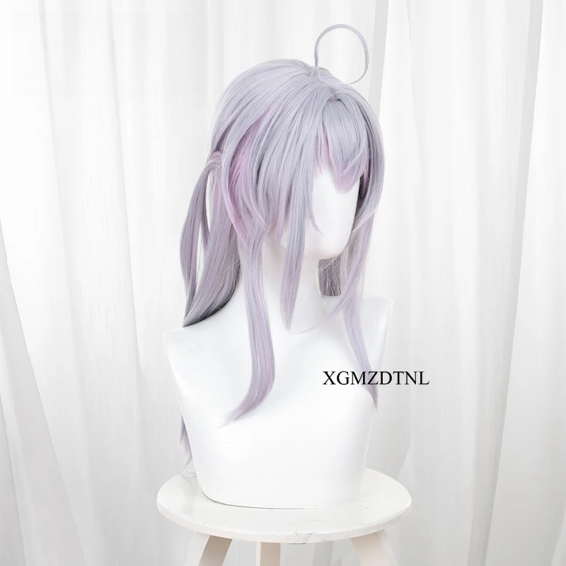 Alya บางครั้งซ่อนความรู้สึกของ - Anime Cosplay Alya บทวิจารณ์และราคา