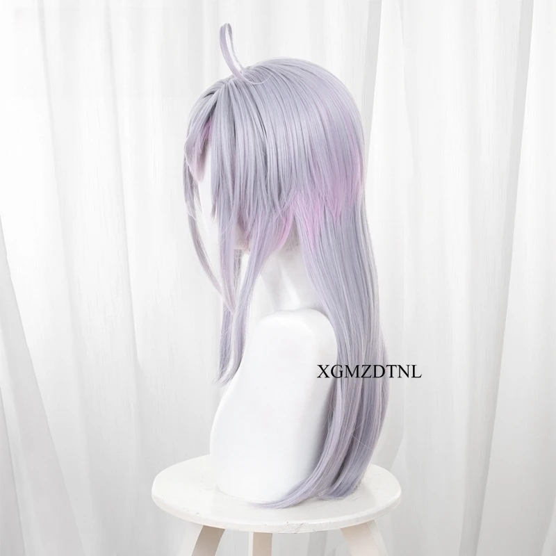 Alya บางครั้งซ่อนความรู้สึกของ - Anime Cosplay Alya บทวิจารณ์และราคา