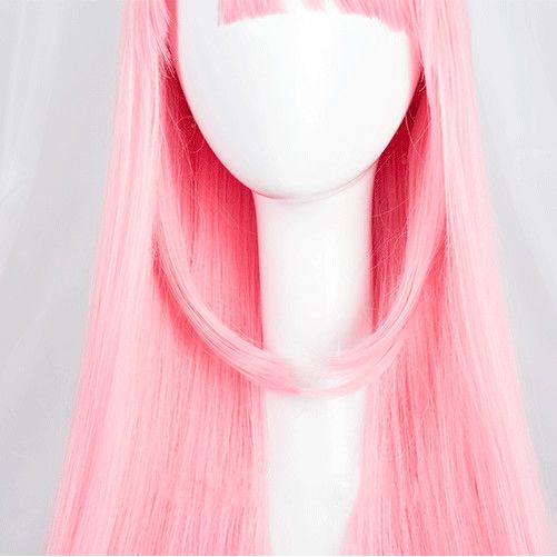 วิกผมคอสเพลย์เรซีโร่ ราม&เร็มร - Anime Cosplay Rem บทวิจารณ์และราคา