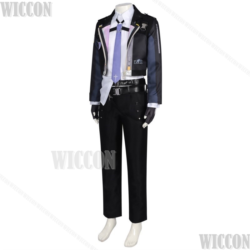 เนเวอร์เนส ทู เอเวอร์เนสชุดคอส - Anime Cosplay For Couples บทวิจารณ์และราคา