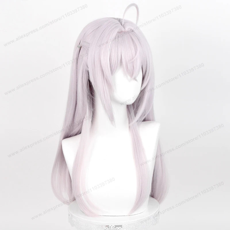 อาลยา อเลีย ไมคาอิโลวา คูโจวคอ - Anime Cosplay Alya บทวิจารณ์และราคา