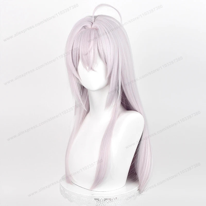 อาลยา อเลีย ไมคาอิโลวา คูโจวคอ - Anime Cosplay Alya บทวิจารณ์และราคา