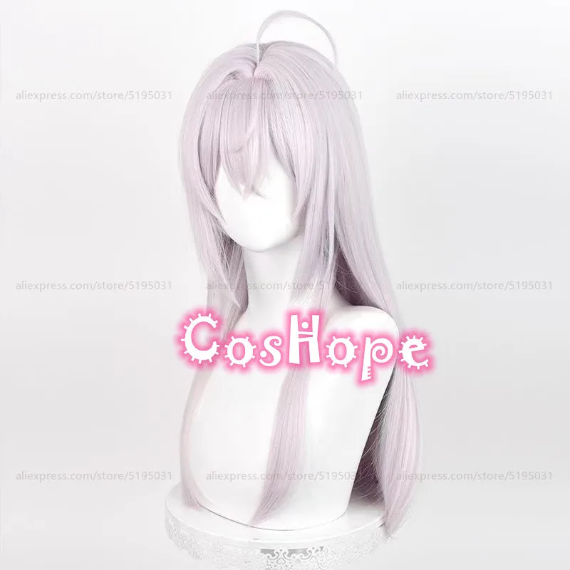อัลยา อลิซา มิคาอิโลวา คูโจว 6 - Anime Cosplay Alya บทวิจารณ์และราคา