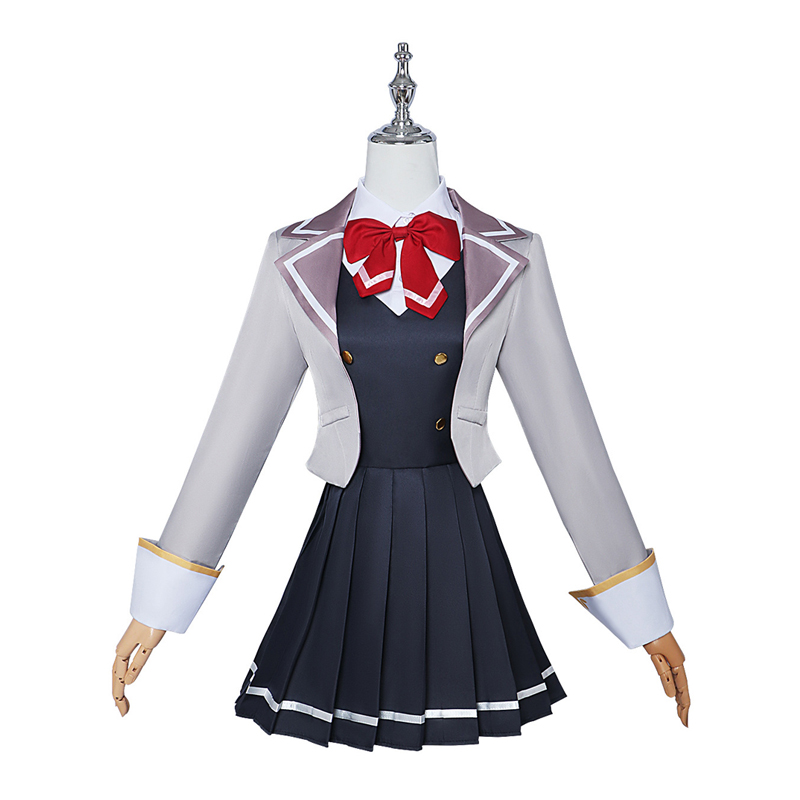 อะนิเมะอเลีย บางครั้งก็ซ่อนควา - Anime Cosplay Alya บทวิจารณ์และราคา