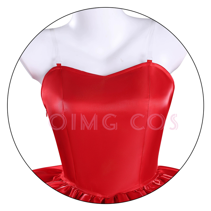 เพอร์เฟค บลู คิริกโกะ มิมะคอสเ - Anime Cosplay Dress For Men บทวิจารณ์และราคา