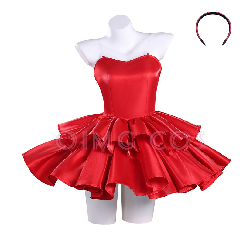 เพอร์เฟค บลู คิริกโกะ มิมะคอสเ - Anime Cosplay Dress For Men บทวิจารณ์และราคา
