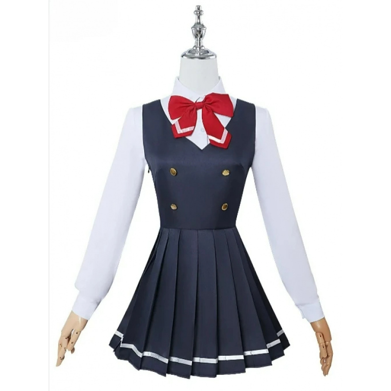 w;2,c\4.g;อะนิเมะอาลยาบางครั้ง - Anime Cosplay Alya บทวิจารณ์และราคา