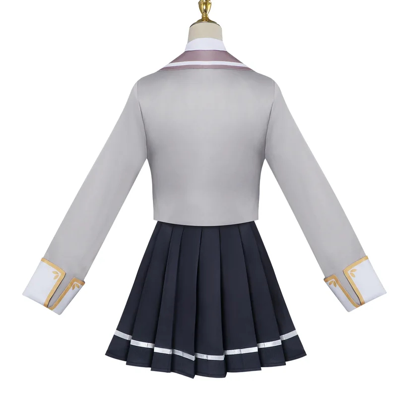 w;2,c\4.g;อะนิเมะอาลยาบางครั้ง - Anime Cosplay Alya บทวิจารณ์และราคา
