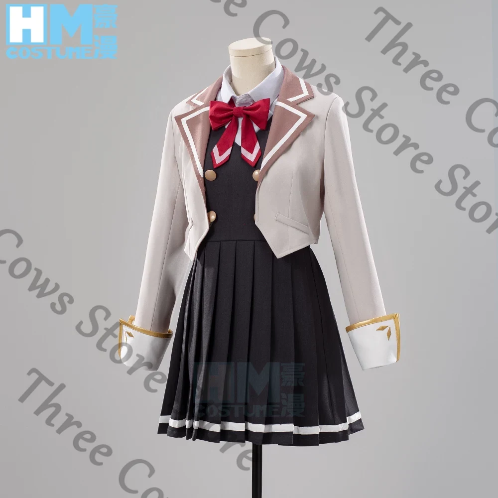 อะนิเมะอาลยาบางครั้งก็ซ่อนความ - Anime Cosplay Alya บทวิจารณ์และราคา