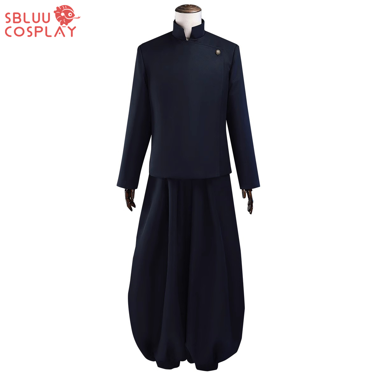 SBluuCosplay อะนิเมะ Shimo to  - Anime Cosplay Shop บทวิจารณ์และราคา