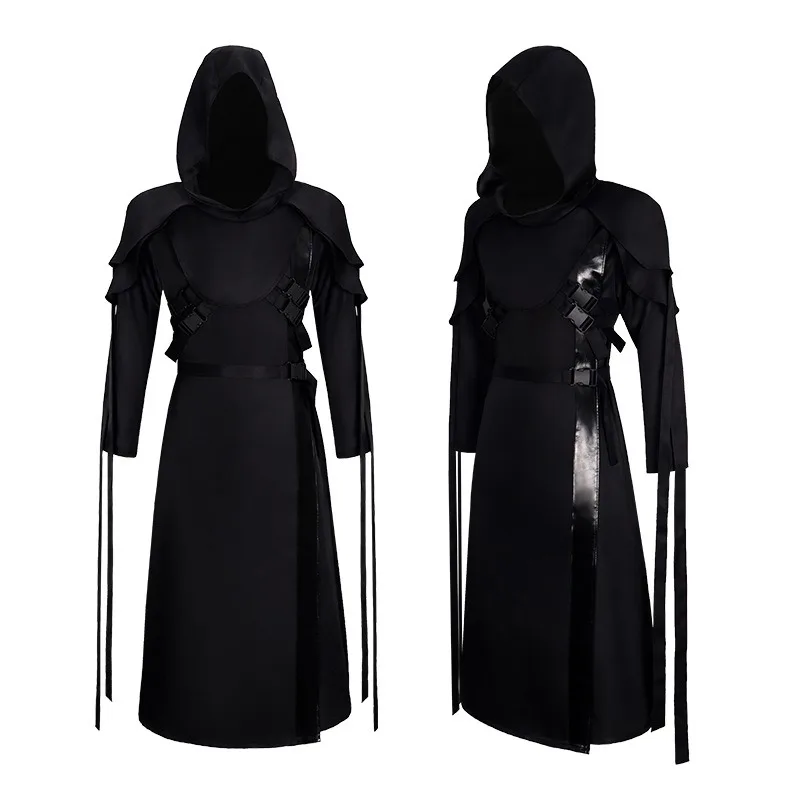 ชุดคอสเพลย์หน้าผี เกมเดดเดย์ไล - Anime Cosplay Face บทวิจารณ์และราคา