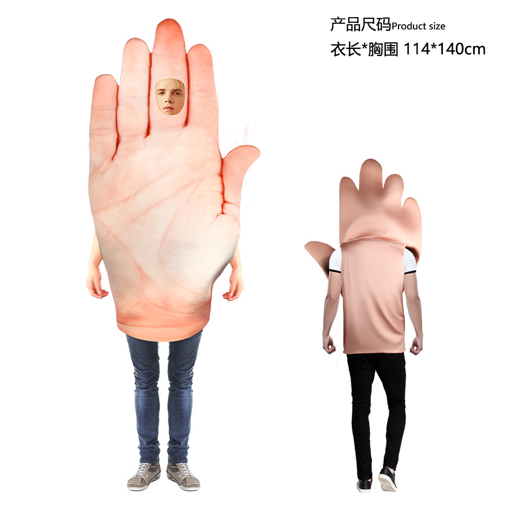 ฮาโลวีนเครื่องแต่งกายคอสเพลย์ม - Anime Cosplay For Couples บทวิจารณ์และราคา