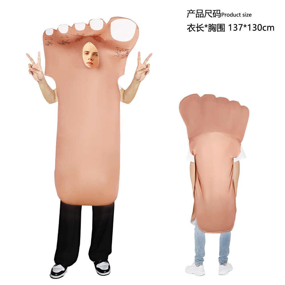 ฮาโลวีนเครื่องแต่งกายคอสเพลย์ม - Anime Cosplay For Couples บทวิจารณ์และราคา