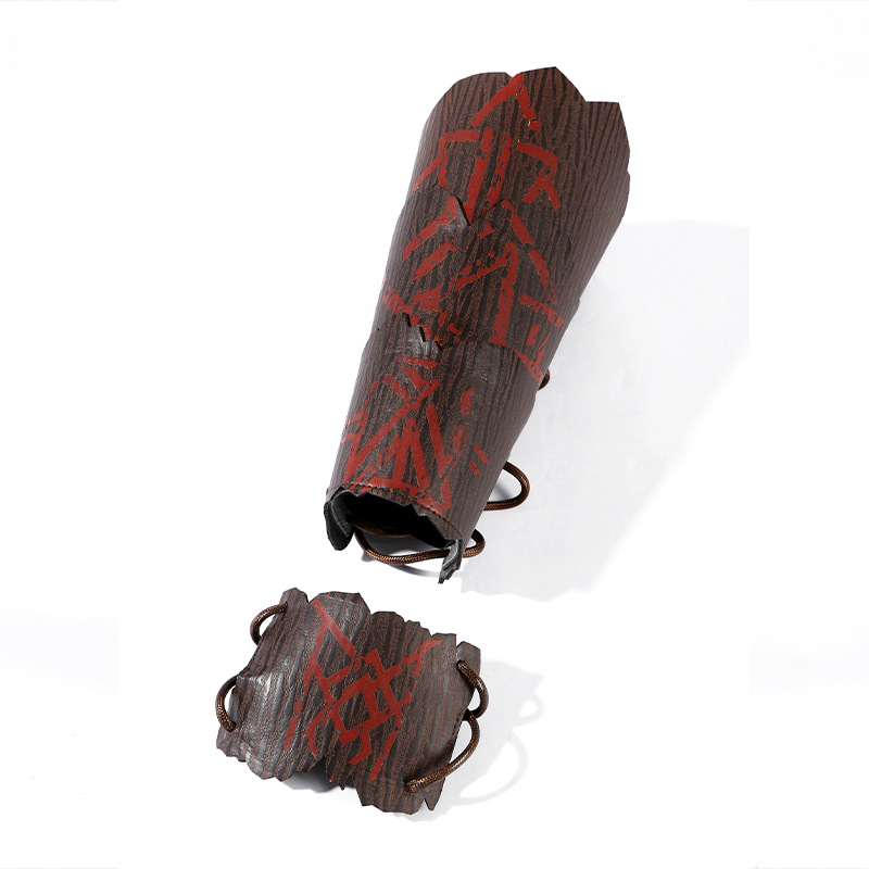 Verso Cosplay Clair Obscur: Ex - Anime Cosplay Dress For Men บทวิจารณ์และราคา