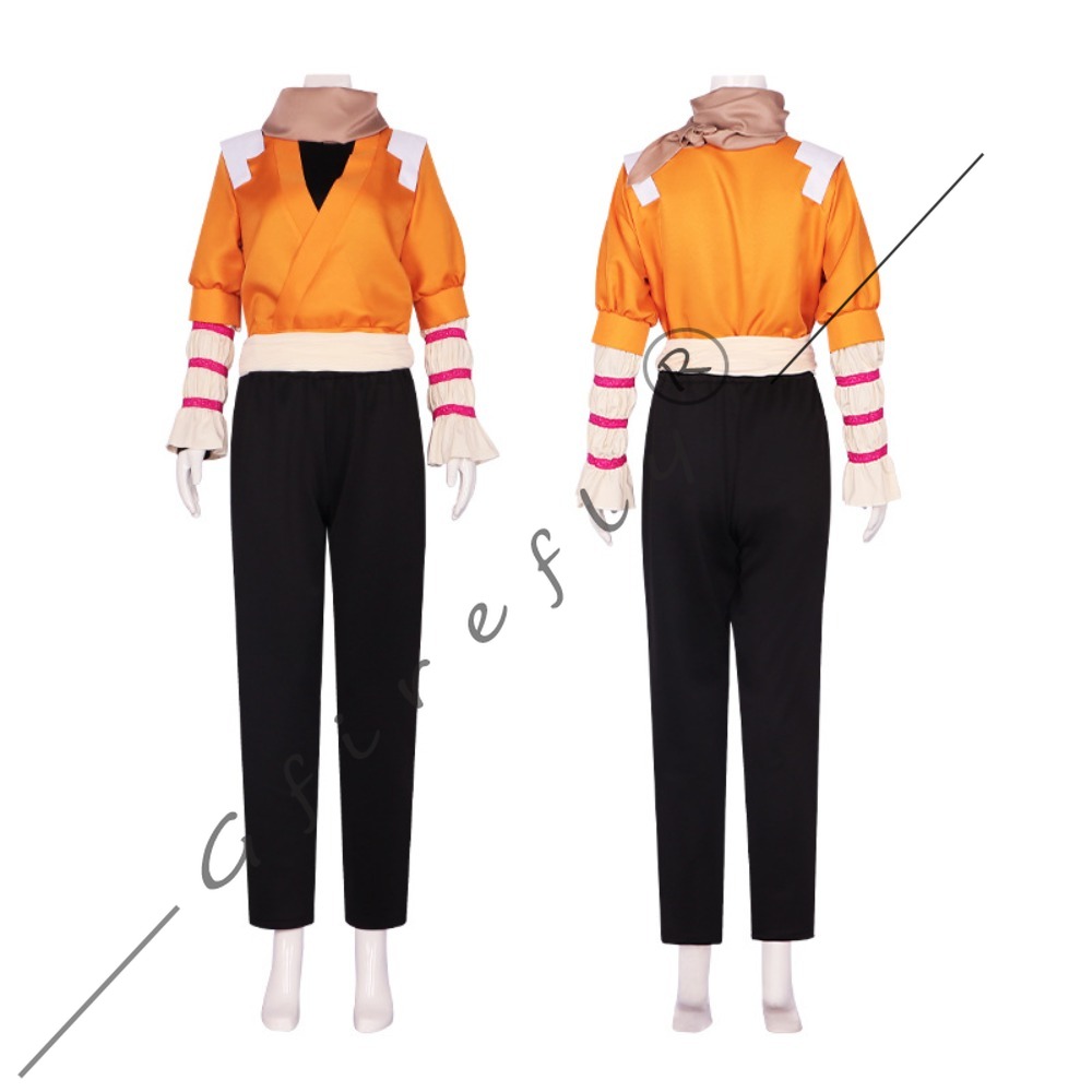 ชุดคอสเพลย์ BLEACH โยรุอิจิ ชิ - Anime Cosplay Shop บทวิจารณ์และราคา