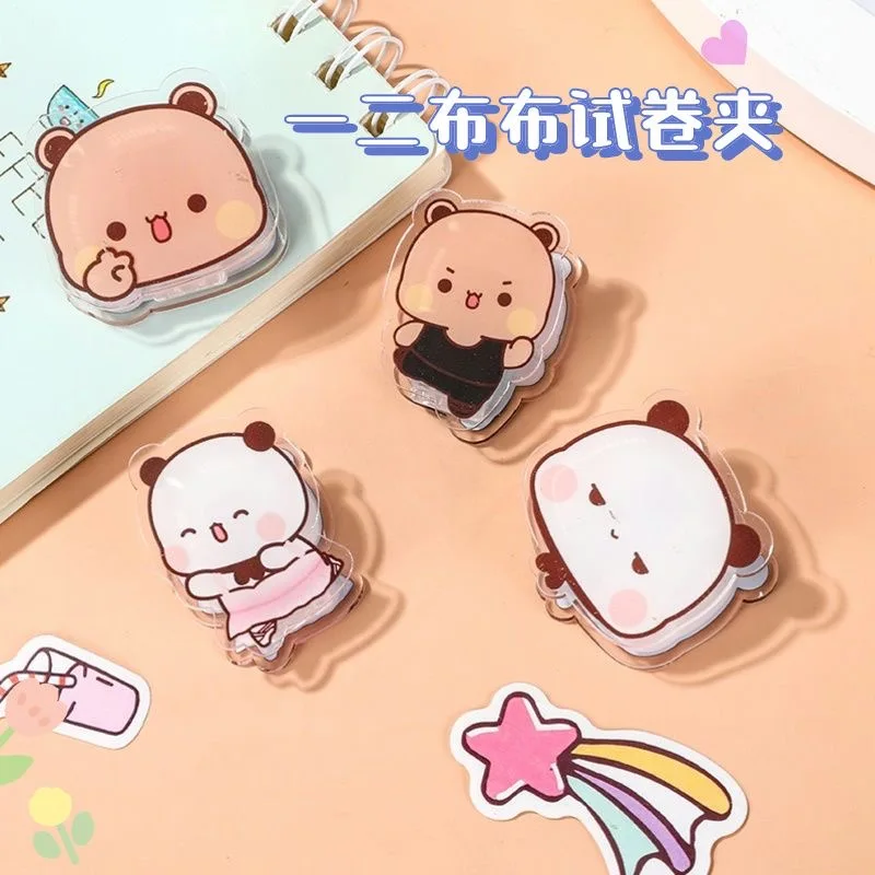 Panda Dudu Bubu แฟ้มหมายเหตุคล - Anime Cosplay Shop บทวิจารณ์และราคา