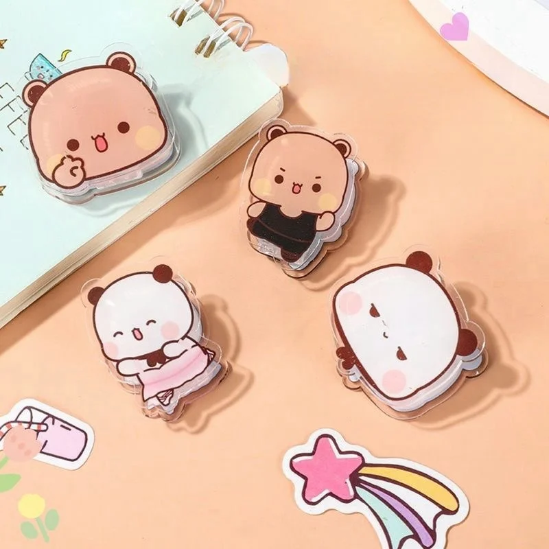 Panda Dudu Bubu แฟ้มหมายเหตุคล - Anime Cosplay Shop บทวิจารณ์และราคา