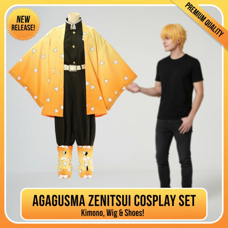 ☣ 2026 ยาเอะ มิโกะคอสเพลย์เครื - Cosplay Anime Yae Miko บทวิจารณ์และราคา