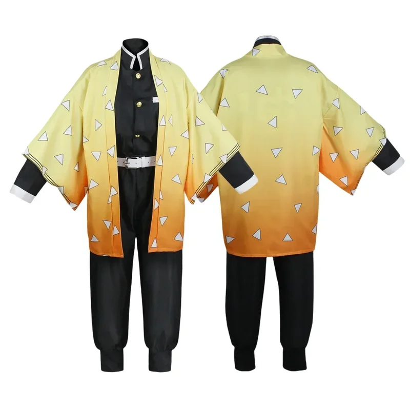☣ 2026 ยาเอะ มิโกะคอสเพลย์เครื - Cosplay Anime Yae Miko บทวิจารณ์และราคา