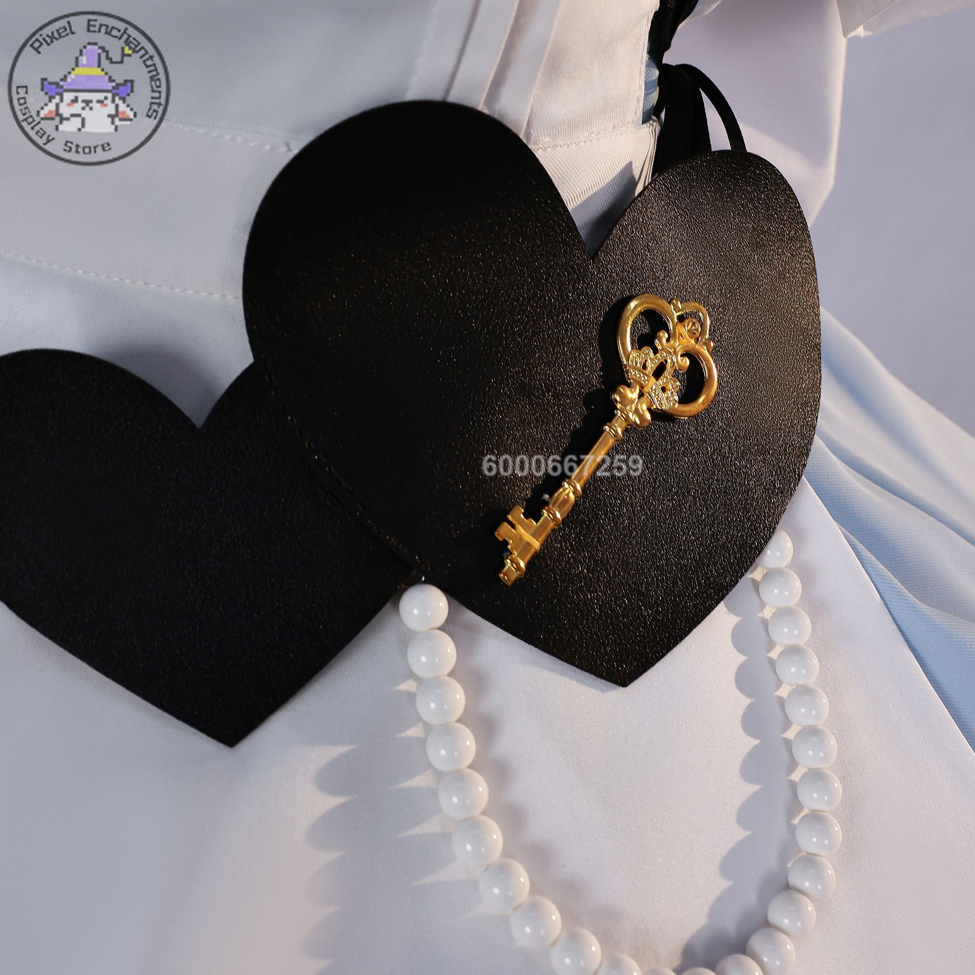 อะนิเมะ Lovelive Μ's คอสเพลย์อ - Anime Cosplay Shop บทวิจารณ์และราคา