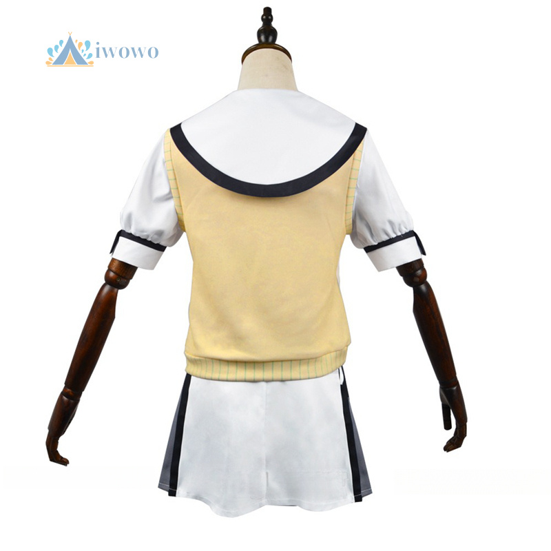 ชุดคอสเพลย์อนิเมะซัมเมอร์พ็อกเ - Anime Cosplay Dress For Men บทวิจารณ์และราคา