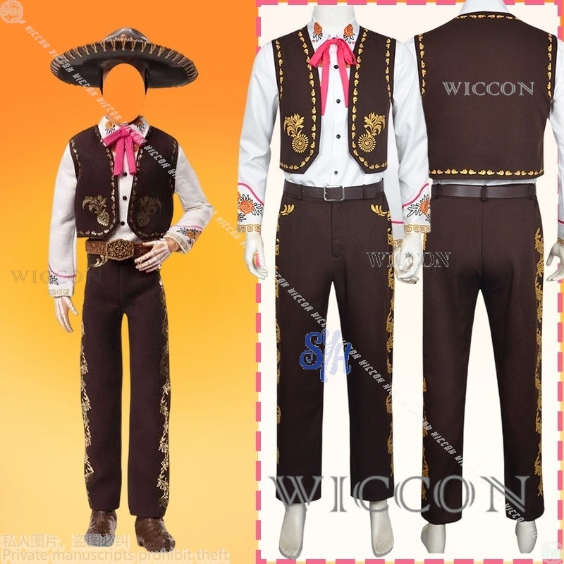 งานปาร์ตี้ฮาโลวีนปี 2025 อนิเม - Anime Cosplay Event 2025 บทวิจารณ์และราคา
