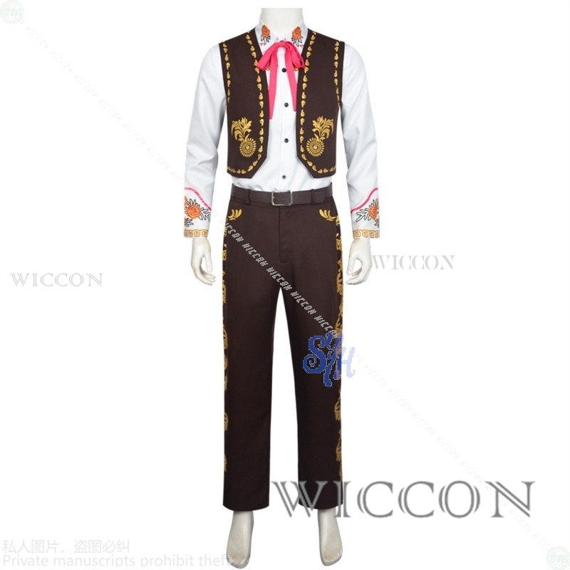 งานปาร์ตี้ฮาโลวีนปี 2025 อนิเม - Anime Cosplay Event 2025 บทวิจารณ์และราคา