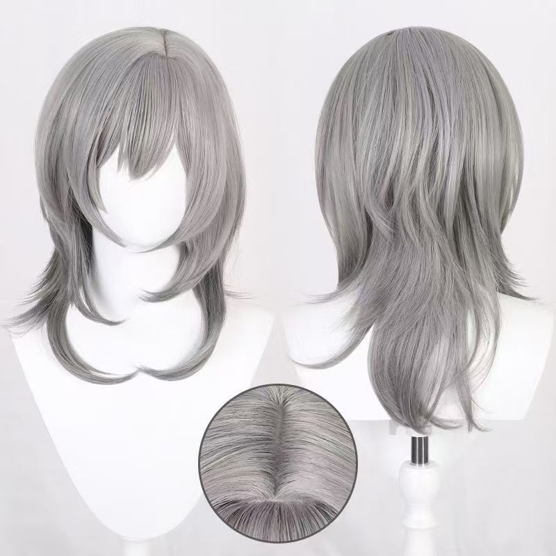 ชุดคอสเพลย์ Honkai Star Rail T - Costume Anime Cosplay บทวิจารณ์และราคา