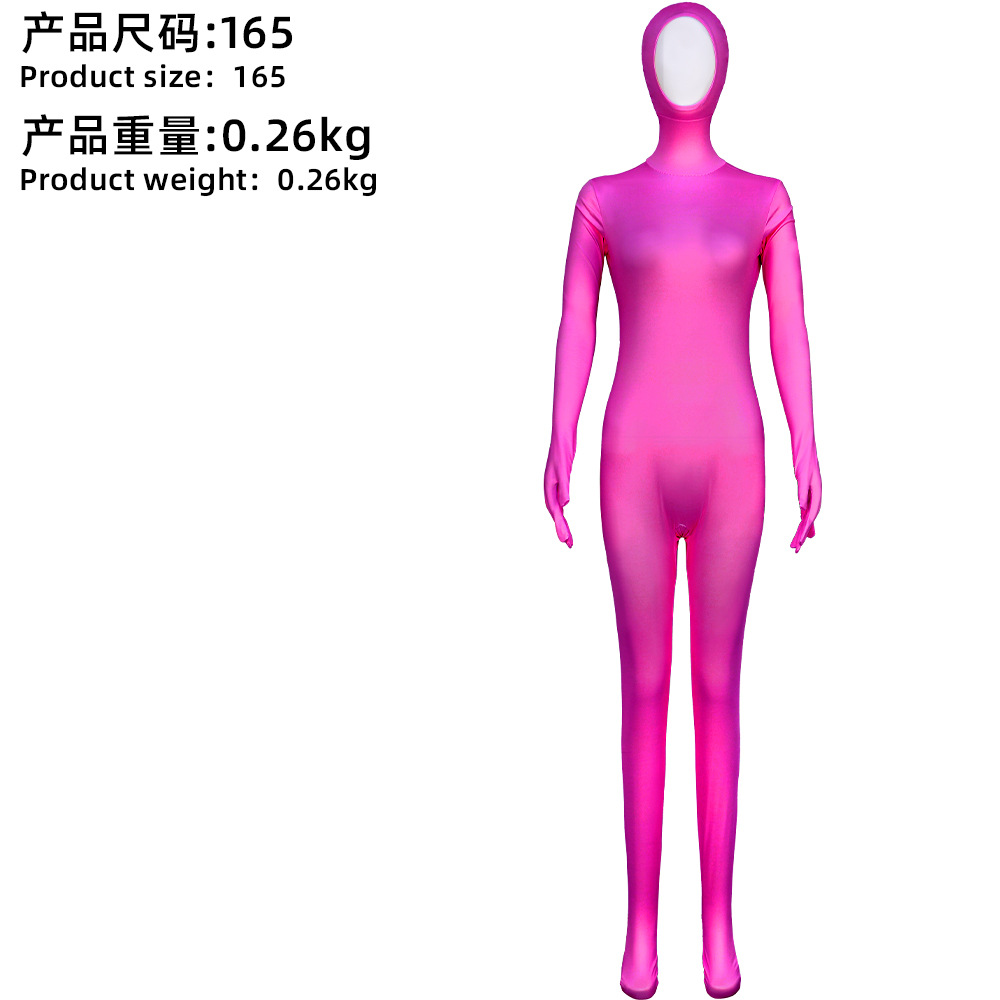 ชุดเซนไทสำหรับคอสเพลย์ผู้ใหญ่  - Anime Cosplay Face บทวิจารณ์และราคา
