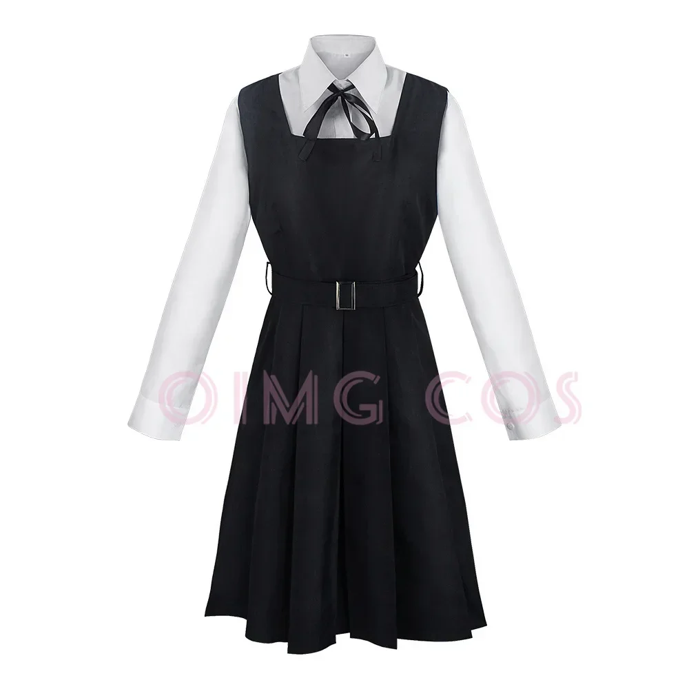 มิตากะ อาซาคอสเพลย์เครื่องแต่ง - Anime Cosplay Dress For Men บทวิจารณ์และราคา
