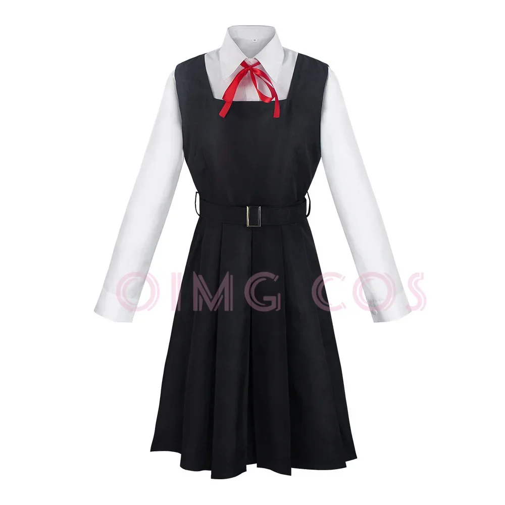 มิตากะ อาซาคอสเพลย์เครื่องแต่ง - Anime Cosplay Dress For Men บทวิจารณ์และราคา
