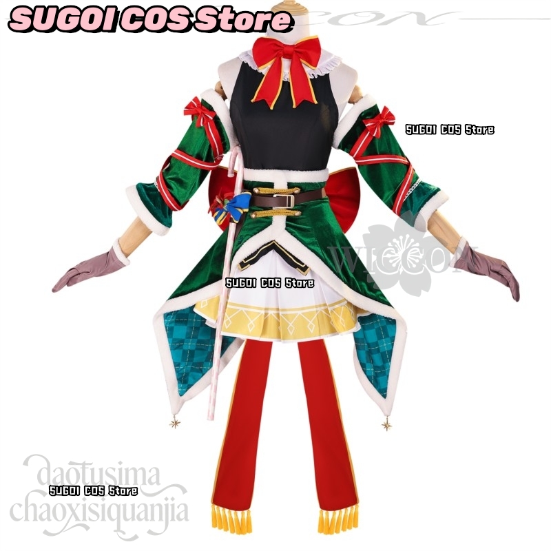ชุดคอสเพลย์ราม อนิเมะ ซีโร่ 20 - Anime Cosplay Event 2025 บทวิจารณ์และราคา