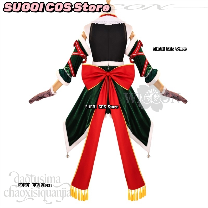 ชุดคอสเพลย์ราม อนิเมะ ซีโร่ 20 - Anime Cosplay Event 2025 บทวิจารณ์และราคา