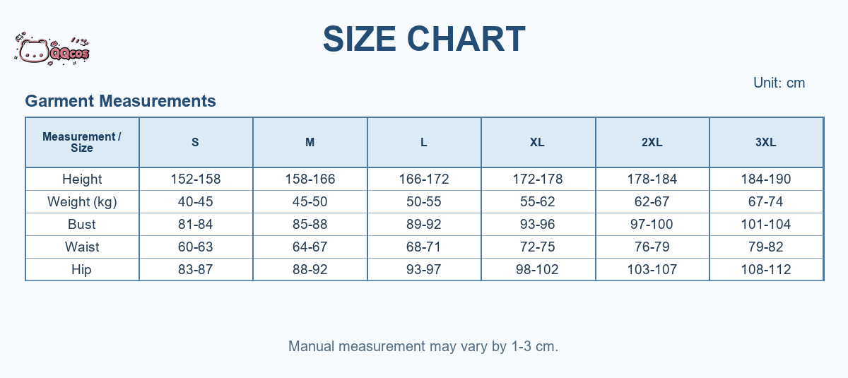 Re:ZERO -เริ่มต้นชีวิตในโลกอื่ - Anime Cosplay Rem บทวิจารณ์และราคา