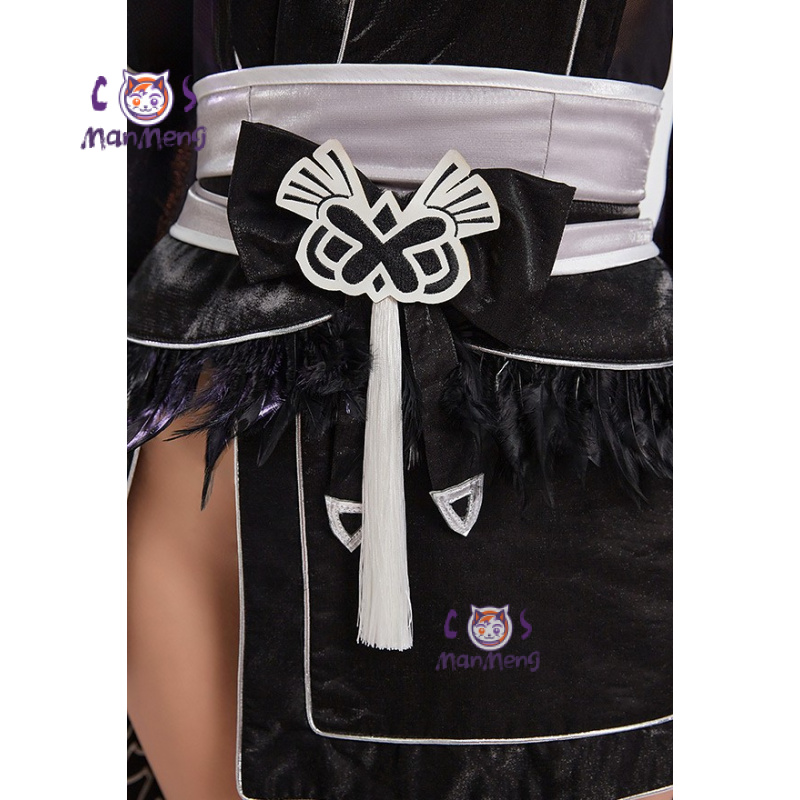 ไทป์ บี โยรฮา หมายเลข ชุดคอสเพ - Anime Cosplay Dress For Men บทวิจารณ์และราคา